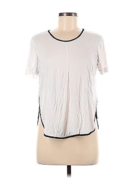 Rag & Bone Short Sleeve T-Shirt (view 1)