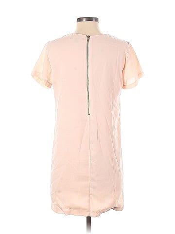 Lulus Casual Dress (view 2)
