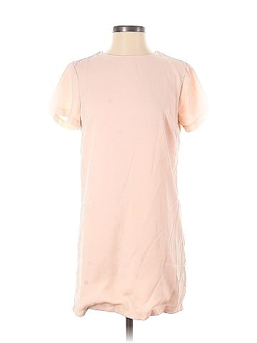 Lulus Casual Dress (view 1)
