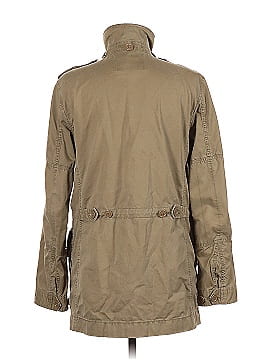 J.Crew Coat (view 2)
