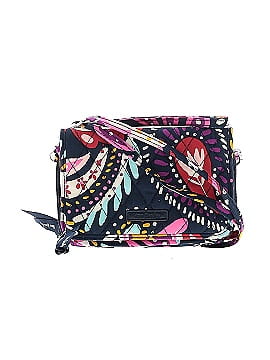 Vera Bradley Crossbody Bag (view 1)