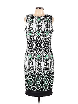 Taylor Casual Dress (view 1)