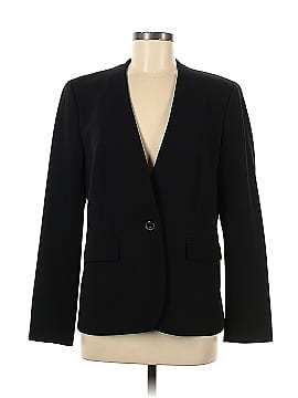 Nine West Blazer (view 1)