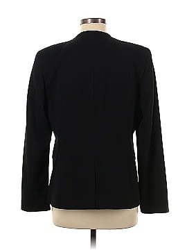 Nine West Blazer (view 2)