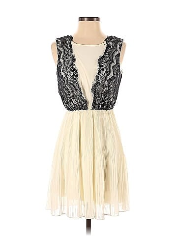 Rare London Cocktail Dress (view 1)