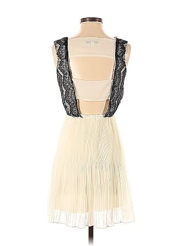 Rare London Cocktail Dress (view 2)