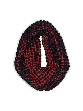 Gap Scarf (view 1)