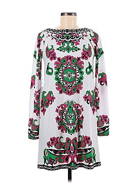 Tibi Casual Dress (view 1)