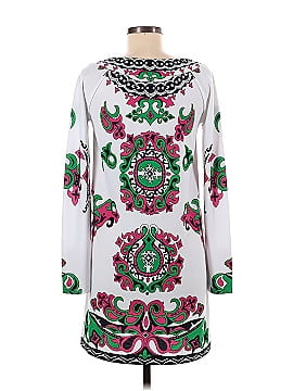 Tibi Casual Dress (view 2)