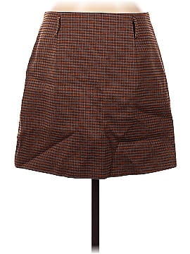 The Korner Casual Skirt (view 2)