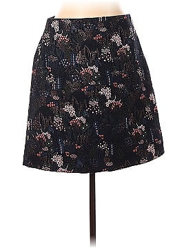Ann Taylor Formal Skirt (view 1)