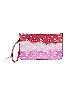 Louis Vuitton Coin Purses On Sale Up To 90% Off Retail