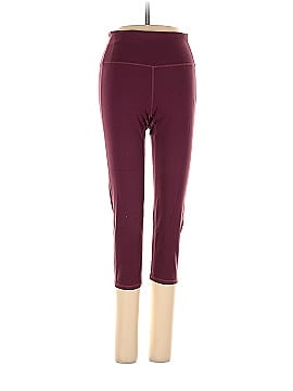 Athleta Active Pants (view 1)