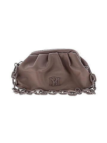 Badgley Mischka Shoulder Bag (view 1)