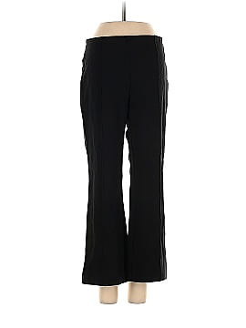 Express Casual Pants (view 1)