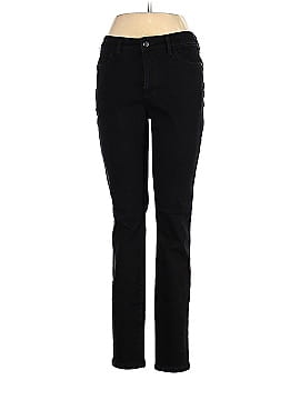 G by Giuliana Rancic Jeggings (view 1)