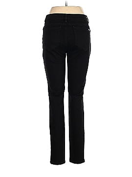 G by Giuliana Rancic Jeggings (view 2)