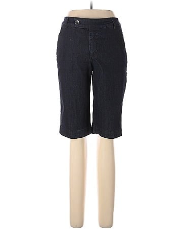 Bandolino Jeggings (view 1)