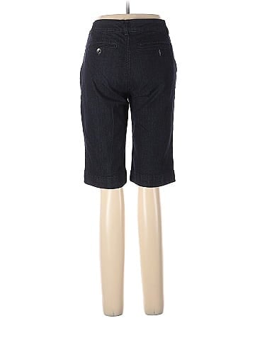 Bandolino Jeggings (view 2)