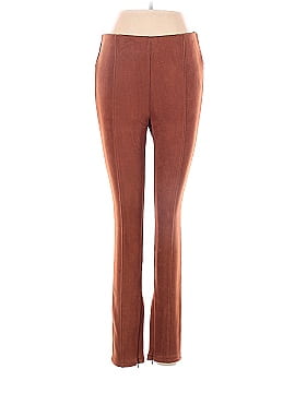 Anthropologie Leggings (view 1)