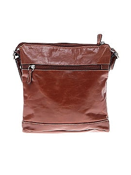 Giani Bernini Shoulder bags for Women, Online Sale up to 65% off