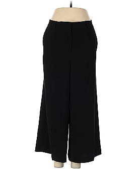 Ann Taylor LOFT Dress Pants (view 1)