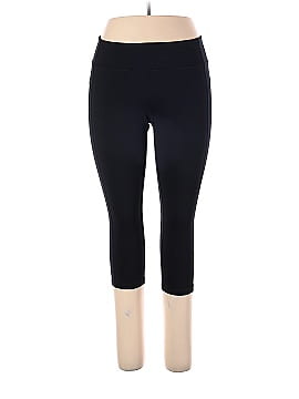 C9 By Champion Leggings (view 1)