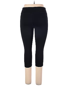 C9 By Champion Leggings (view 2)