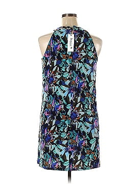 Veronica M. Casual Dress (view 2)
