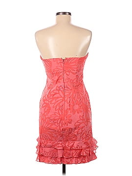 Lilly Pulitzer Cocktail Dress (view 2)