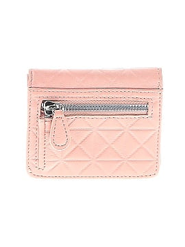 Safe Keeper Card Holder  (view 2)