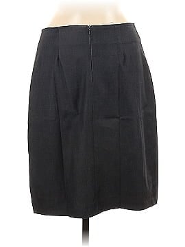 Donna Rae Casual Skirt (view 2)