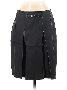 Donna Rae Casual Skirt (view 1)