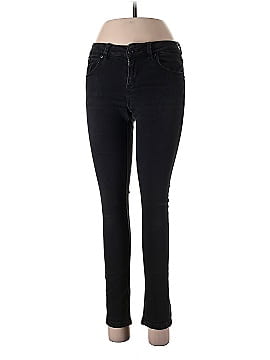 Pippa Jeans (view 1)