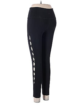 Athleta Active Pants (view 2)