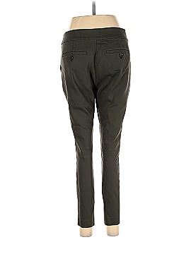 Ann Taylor LOFT Dress Pants (view 2)