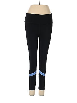 Gap Fit Active Pants (view 1)