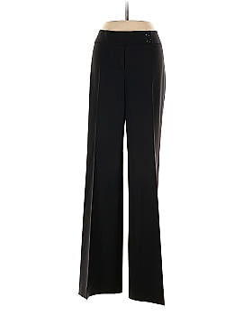 Classiques Entier Wool Pants (view 1)