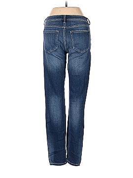 ID:23 Jeans (view 2)