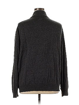 Dockers Turtleneck Sweater (view 2)