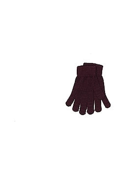 Jessica Simpson Gloves (view 1)