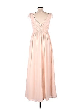 Jenny Yoo Collection Cocktail Dress (view 2)