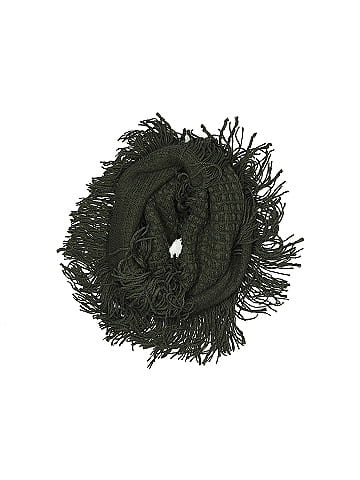 Jane & Berry Scarf (view 1)