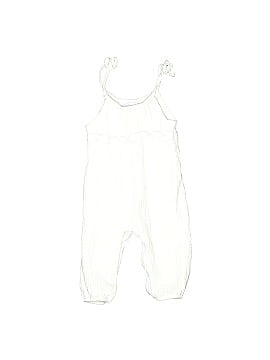 Emily and Oliver Short Sleeve Outfit (view 1)