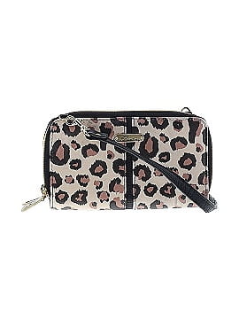 Buxton Crossbody Bag (view 1)