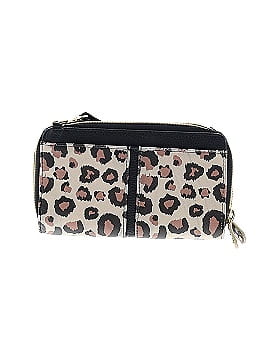 Buxton Crossbody Bag (view 2)