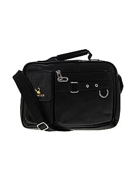 Assorted Brands Crossbody Bag (view 1)