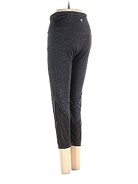 Athleta Active Pants (view 2)