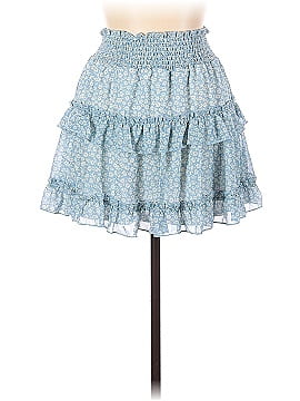 Altar'd State Casual Skirt (view 1)