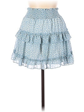 Altar'd State Casual Skirt (view 2)
